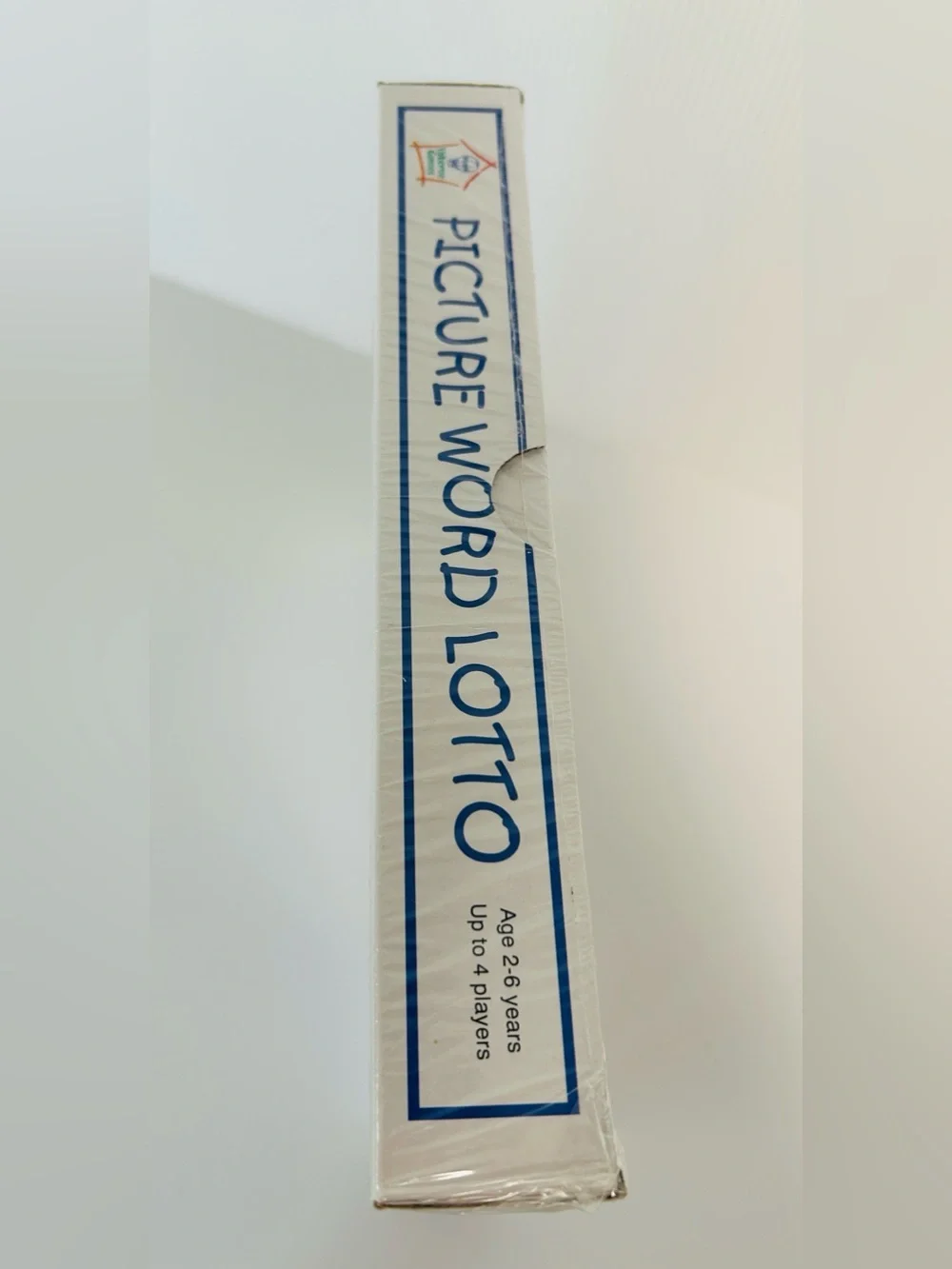 Usborne Games new tags